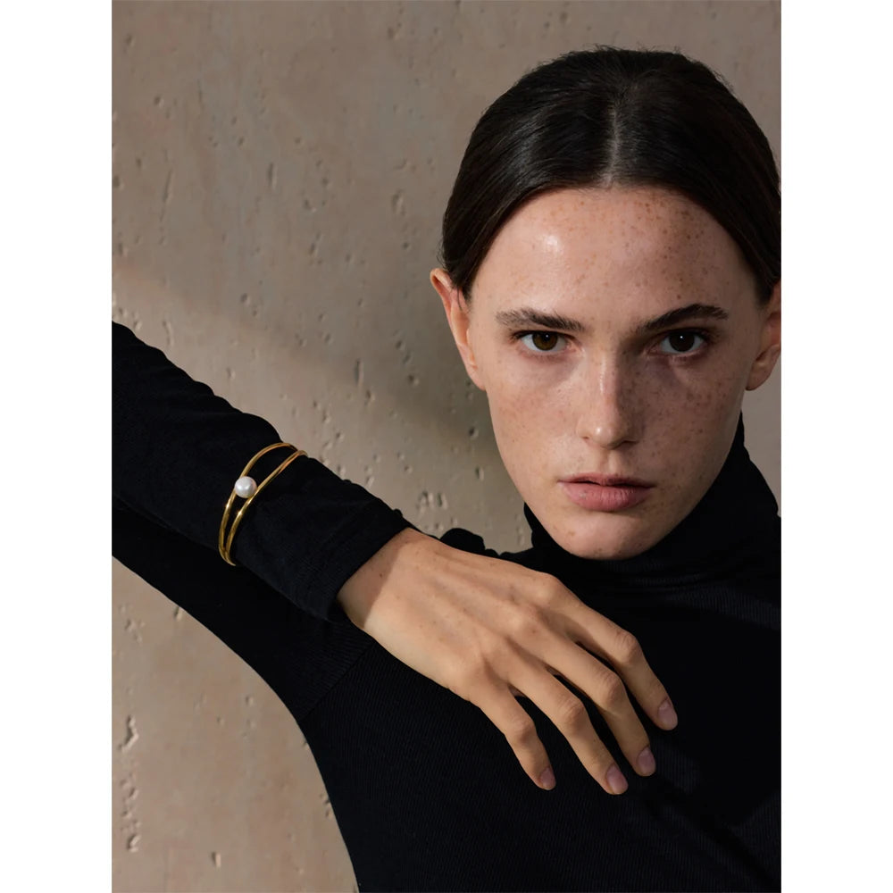 Wrist Jewelry