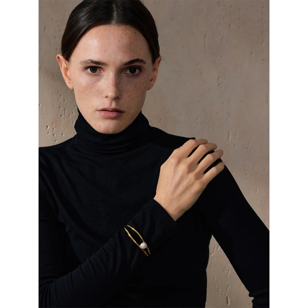 Wrist Jewelry