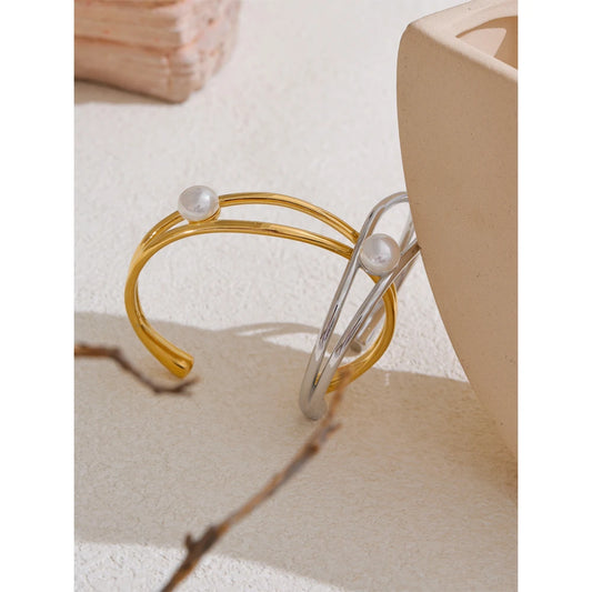 Wrist Jewelry