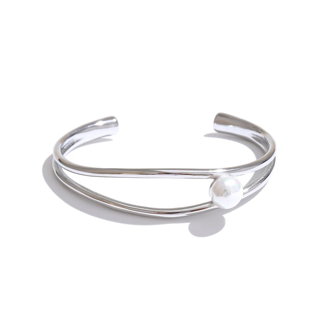 Wrist Jewelry